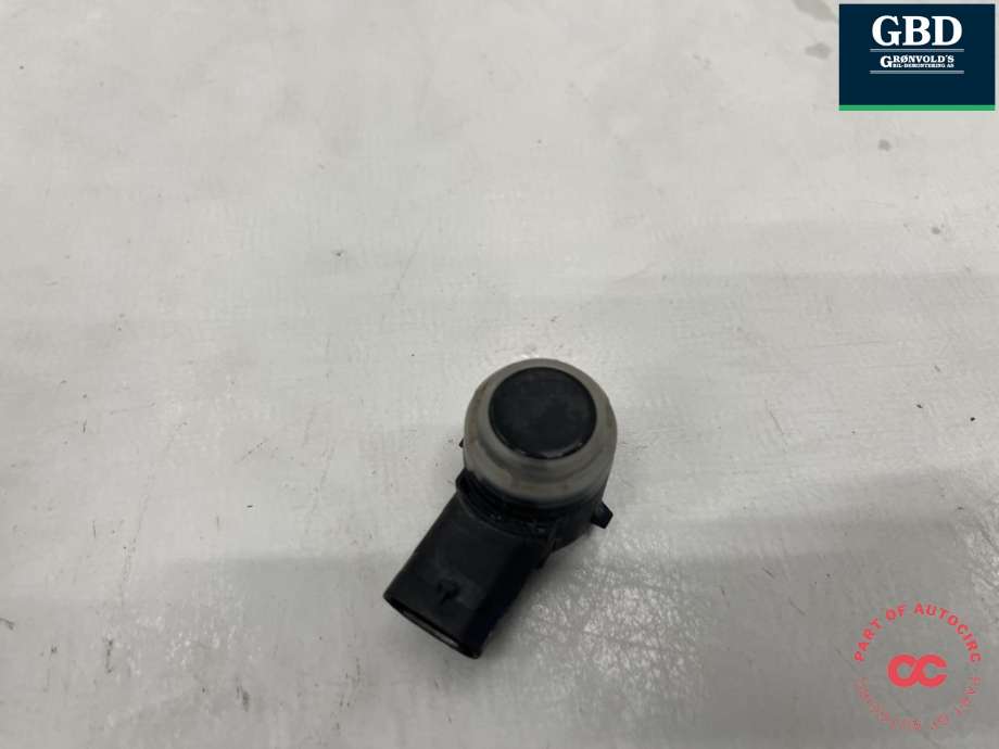 Parkeringssensor foran til Nissan Ariya 2022-->>  (28438-5710R|28438-3L5R|)