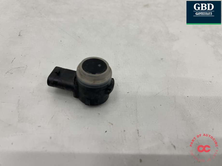 Parkeringssensor foran til Nissan Ariya 2022-->>  (28438-3425R|28438345R|)