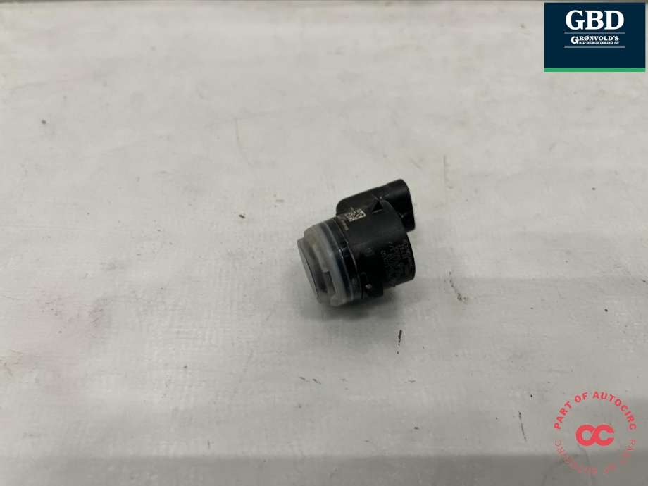 Parkeringssensor foran til Nissan Ariya 2022-->>  (28438-3425R|28438345R|)
