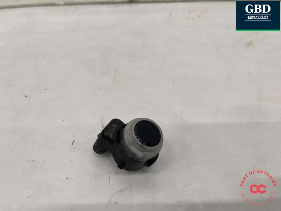 Parkeringssensor foran til Nissan Ariya 2022-->>  (28438-3425R|28438345R|)