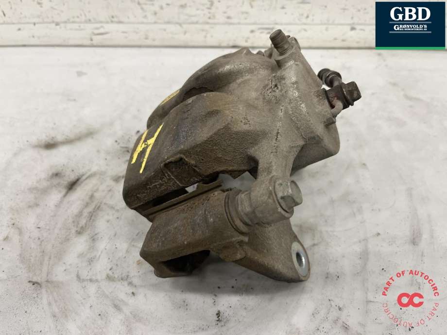 Bremsecaliper høyre foran til Hyundai Ioniq 5 2021-->>  (58130GI600|)