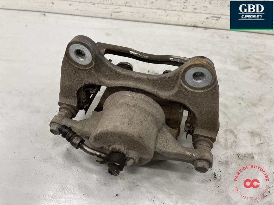 Bremsecaliper høyre foran til Hyundai Ioniq 5 2021-->>  (58130GI600|)
