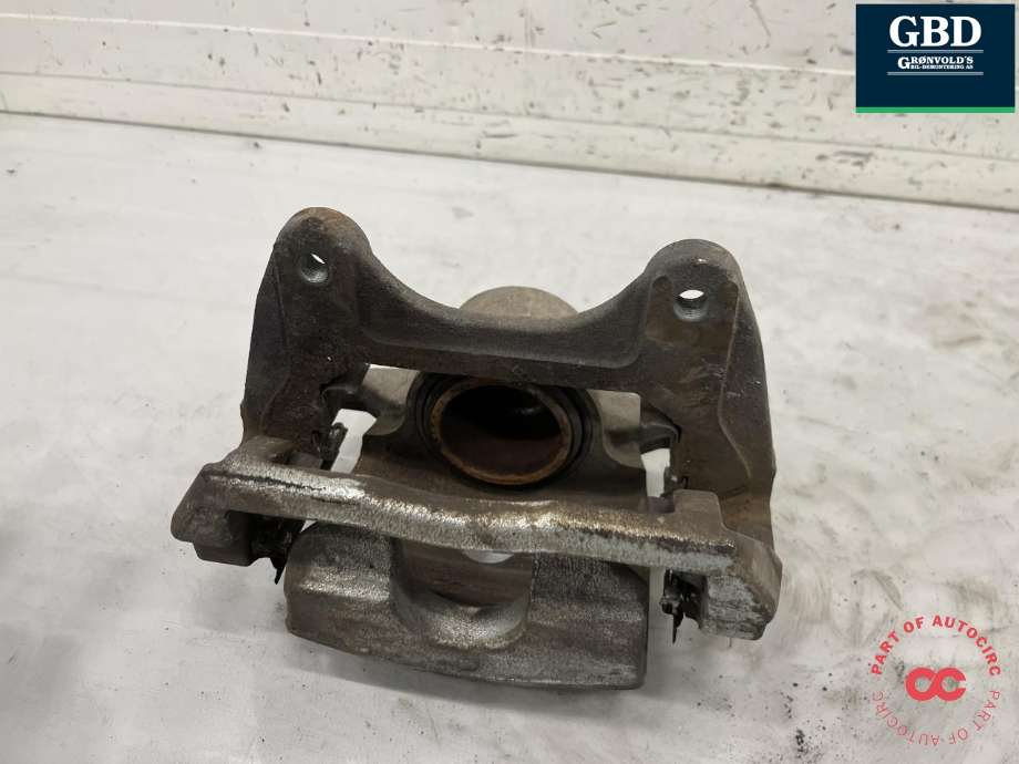 Bremsecaliper høyre foran til Hyundai Ioniq 5 2021-->>  (58130GI600|)