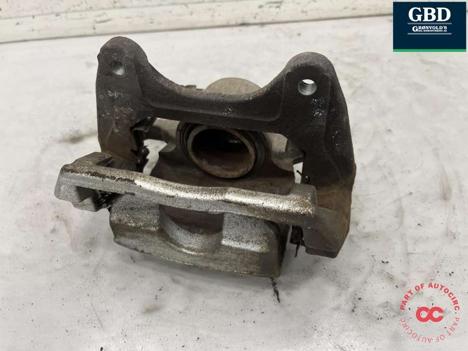 Bremsecaliper venstre foran til Hyundai Ioniq 5 2021-->> (58110GI600|)