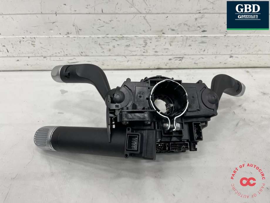Bryter combi til Hyundai Ioniq 5 2021-->>  (934B5GI870NNB|2999223536|)