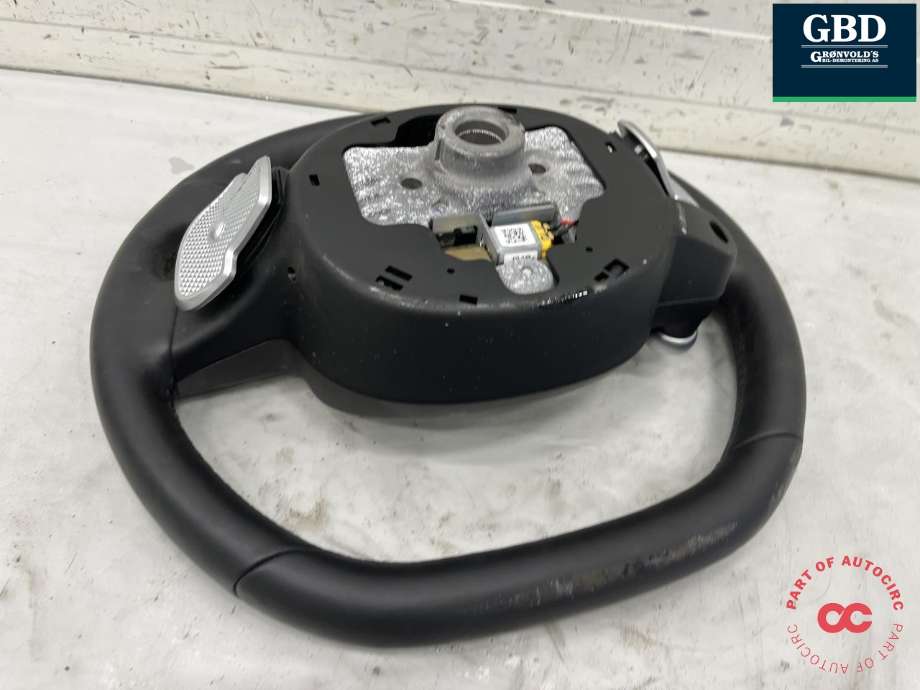 Ratt til Hyundai Ioniq 5 2021-->>  (56111GI200NNB|)