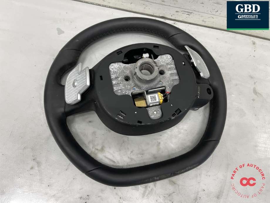 Ratt til Hyundai Ioniq 5 2021-->>  (56111GI200NNB|)