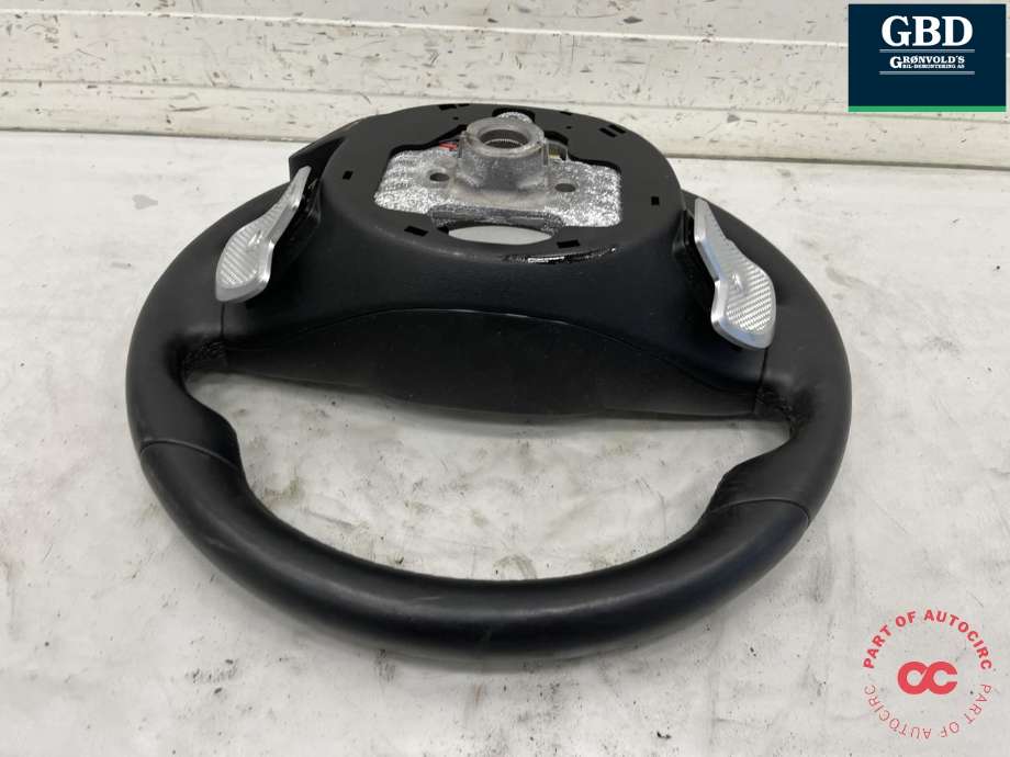Ratt til Hyundai Ioniq 5 2021-->>  (56111GI200NNB|)