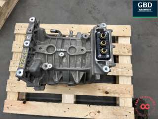 Motor elbil foran til Hyundai Kona,   (|365000E720)