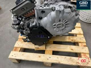 Girkasse automat til Toyota RAV4,   (|3090042051)