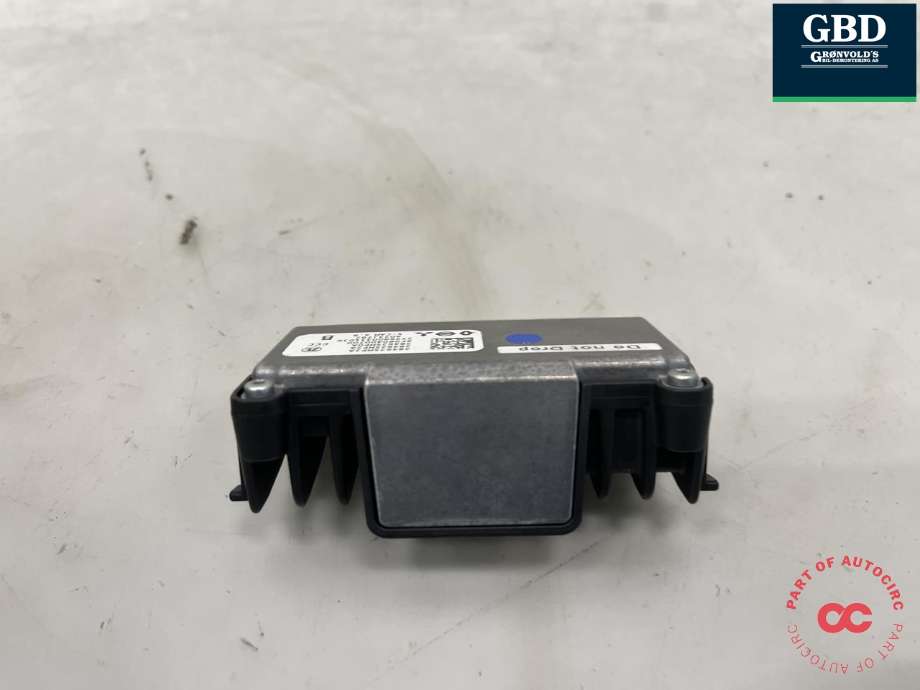 Kamera til Nissan Ariya 2022-->>  (28462-5MP2A|)