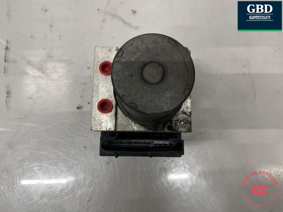 ABS sentral til Toyota Auris 2007-2010 (Type I, Fase 1) (4405002160|)