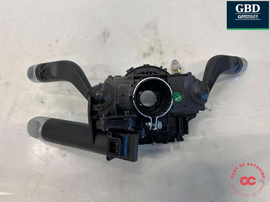 Bryter combi til Hyundai Ioniq 5 2021-->>  (934B5GI8 70NNB|)