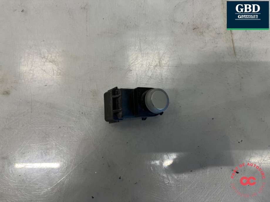 Parkeringssensor foran til Hyundai Ioniq 5 2021-->>  (99310GI600YEV|)