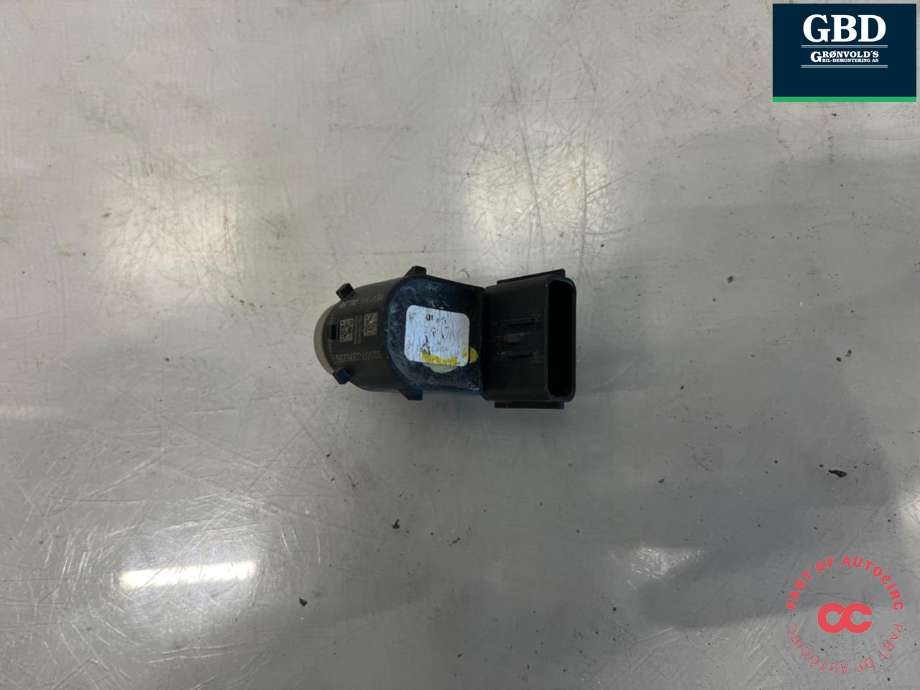 Parkeringssensor foran til Hyundai Ioniq 5 2021-->>  (99310GI600YEV|)