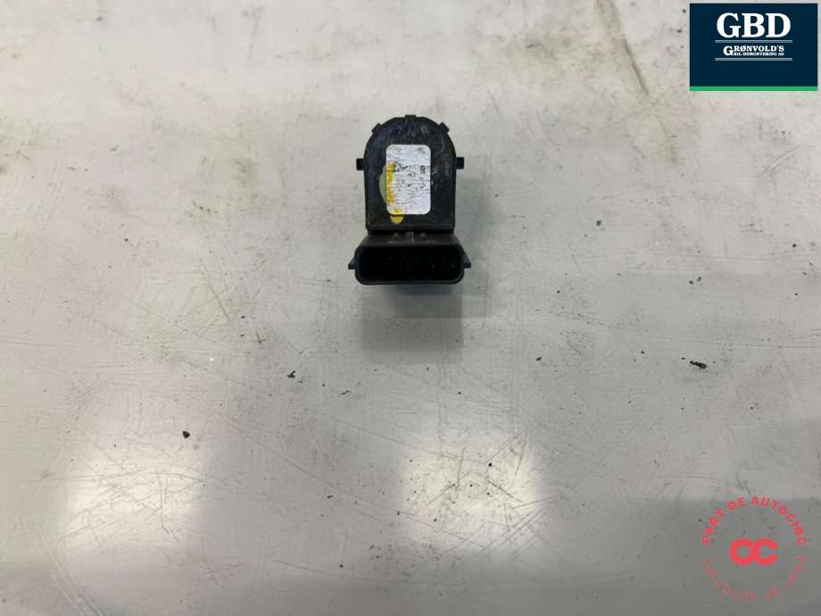 Parkeringssensor foran til Hyundai Ioniq 5 2021-->>  (99310GI600YEV|)