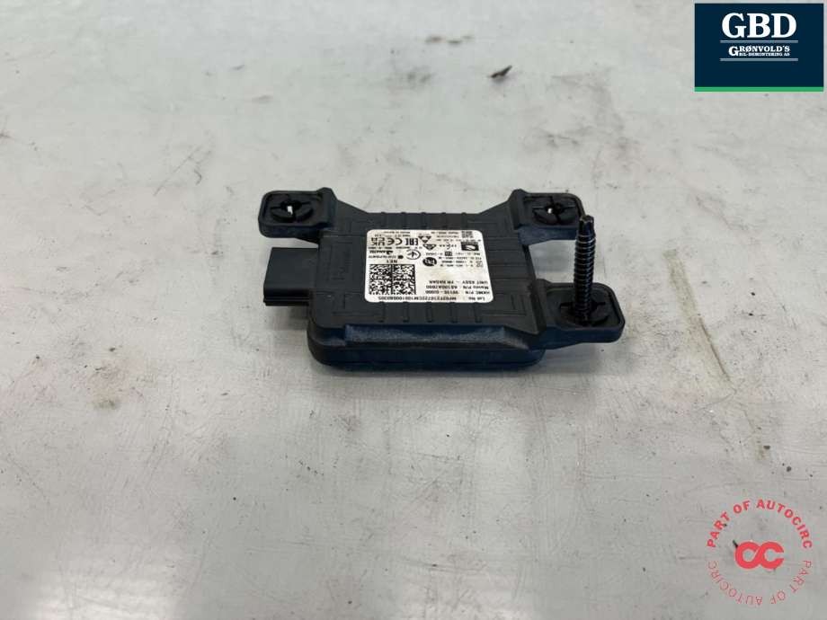 Sensor radar til Hyundai Ioniq 5 2021-->>  (99110GI000|)