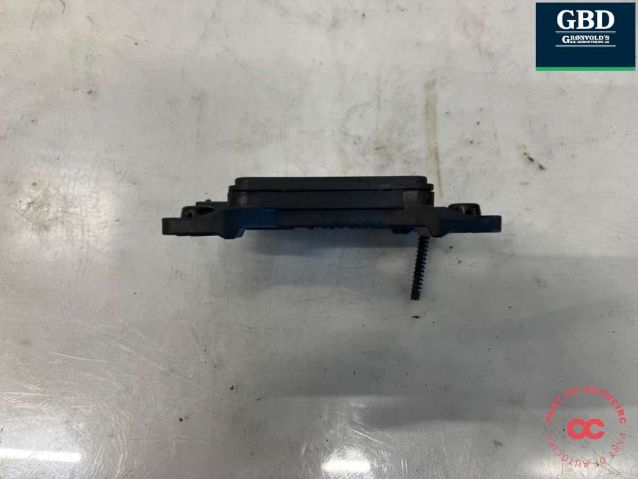 Sensor radar til Hyundai Ioniq 5 2021-->>  (99110GI000|)