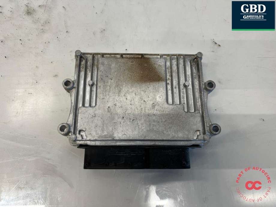 Styreenhet motor til Hyundai Ioniq 5 2021-->>  (397511XNE1|)