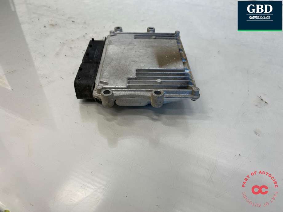 Styreenhet motor til Hyundai Ioniq 5 2021-->>  (397511XNE1|)