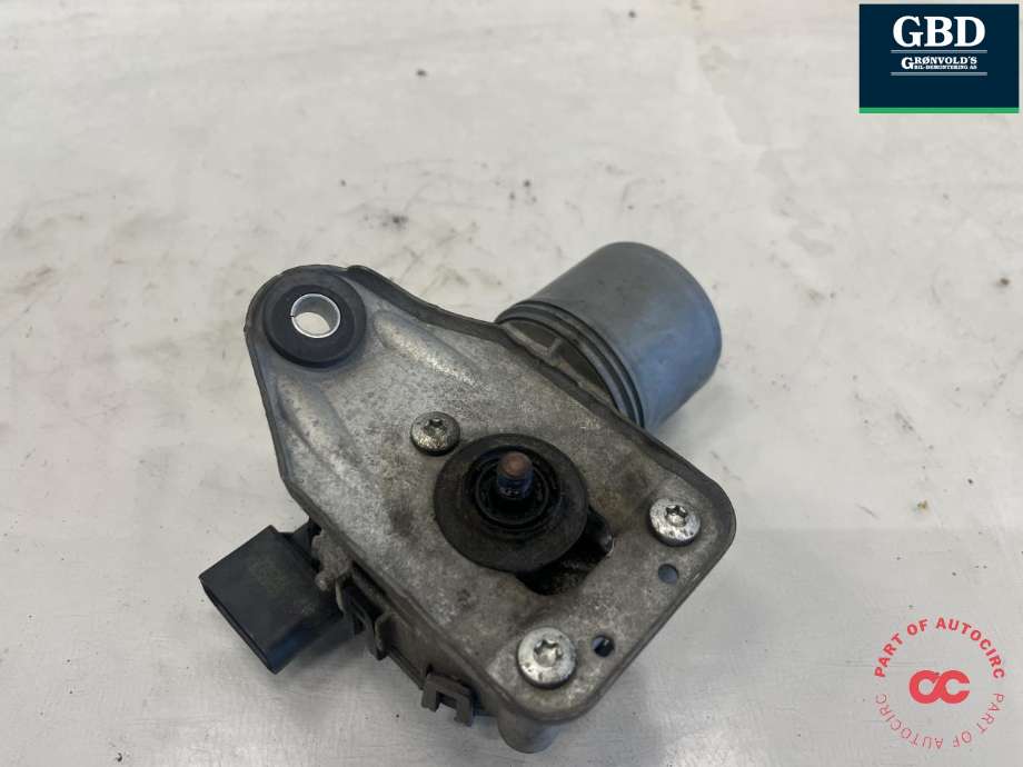Viskermotor frontrute til Opel Combo D 2012-2018  (95513457|)