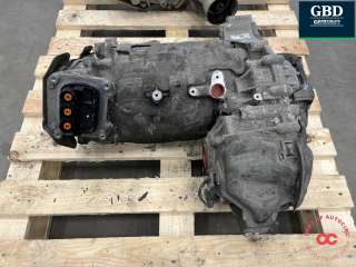 Motor hybrid bakaksel til BMW 2-Serie, Active/Gran Tourer,  (F45/F46) (|27 20 8 615 258)