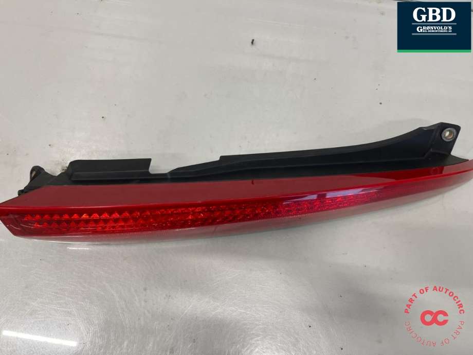 Baklykt høyre øvre til Volvo XC90 2002-2006 (Type I, Fase 1)  (30698142|)