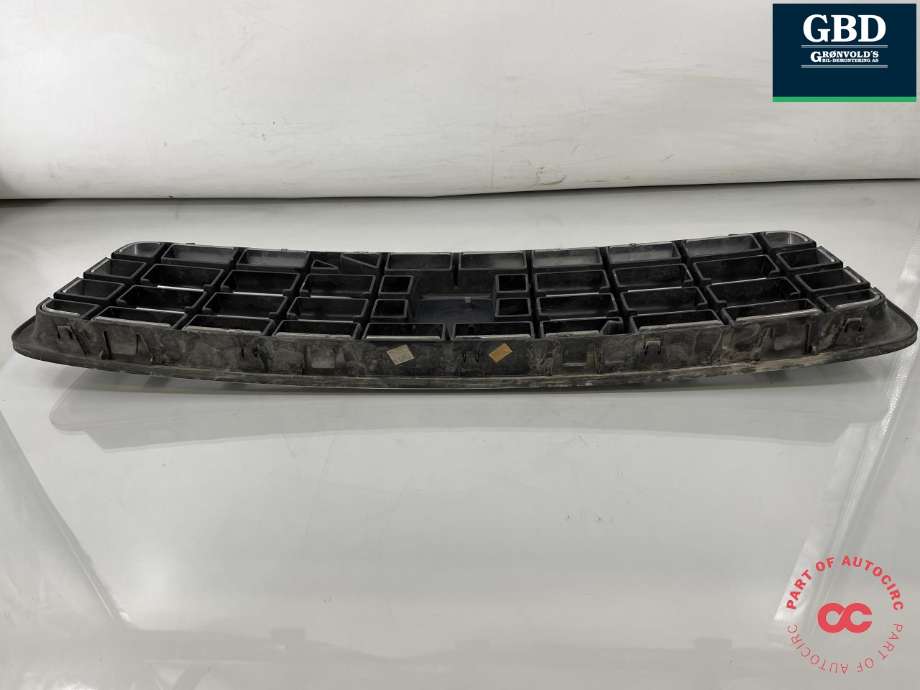Grill til Volvo XC90 2002-2006 (Type I, Fase 1) (30678980|)