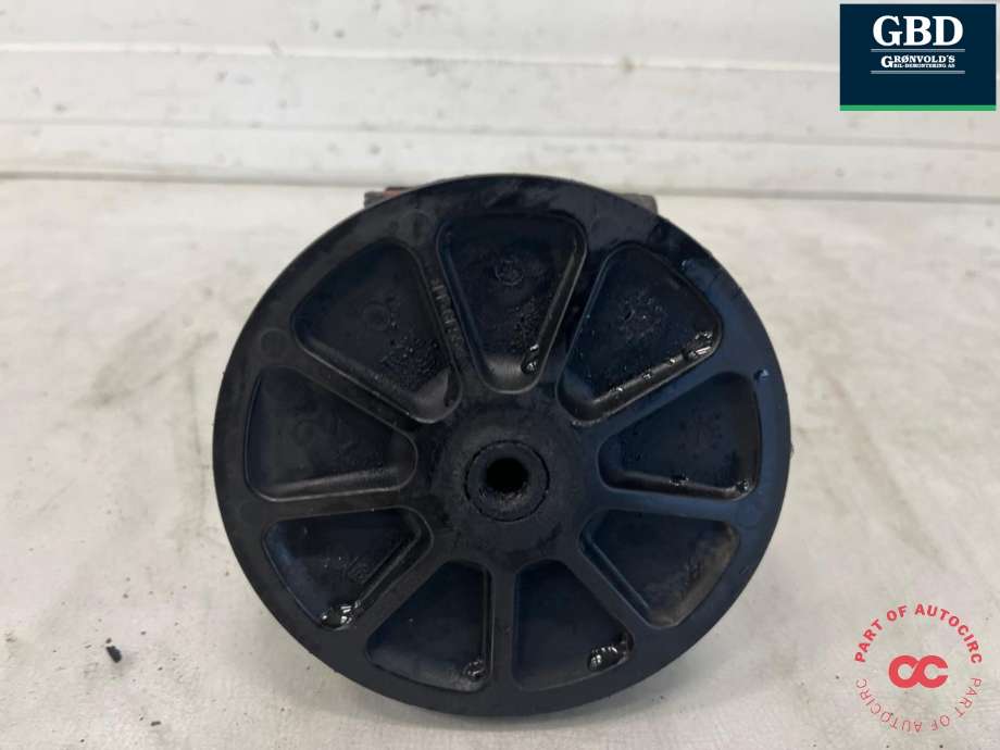 Servo pumpe mekanisk til Ford Transit Custom 2013-2023 (Type I)  (2334385|GK21-3A696-BD|)