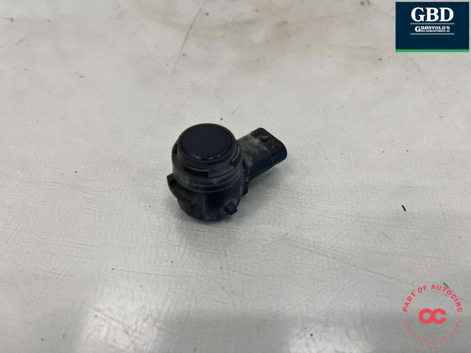 Parkeringssensor bak til VW Golf Sportsvan 2014-2018  (5Q0 919 275 B|5Q0 919 275 B  GRU|34D919275A)