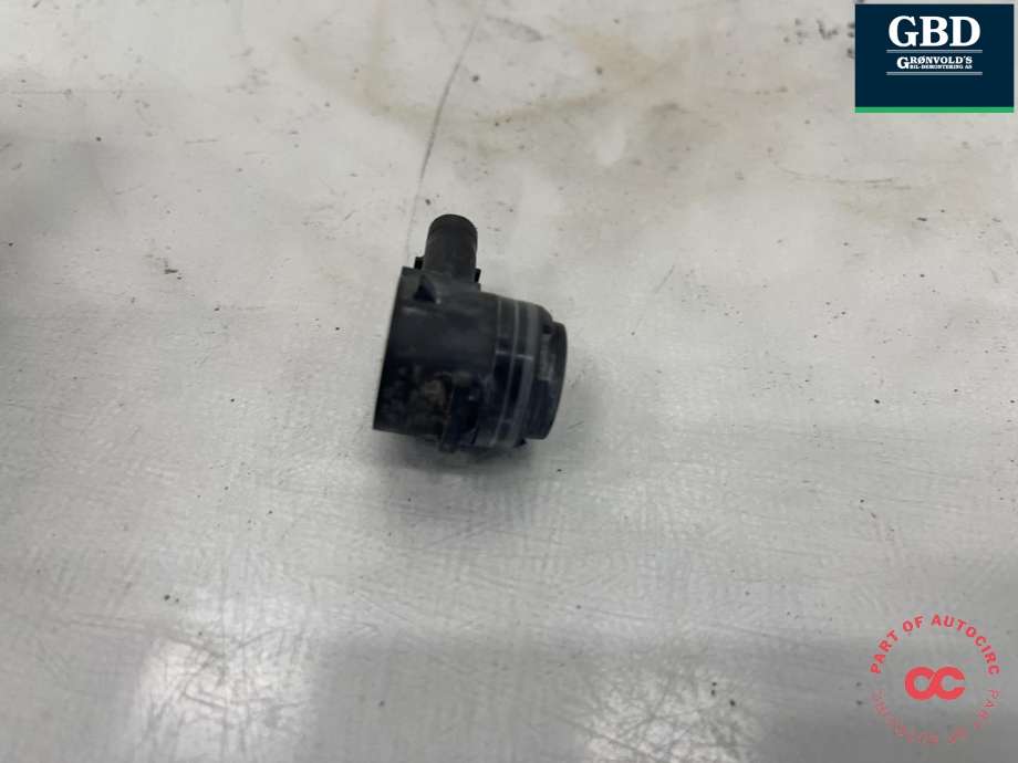 Parkeringssensor bak til VW Golf Sportsvan 2014-2018  (5Q0 919 275 B|5Q0 919 275 B  GRU|34D919275A)