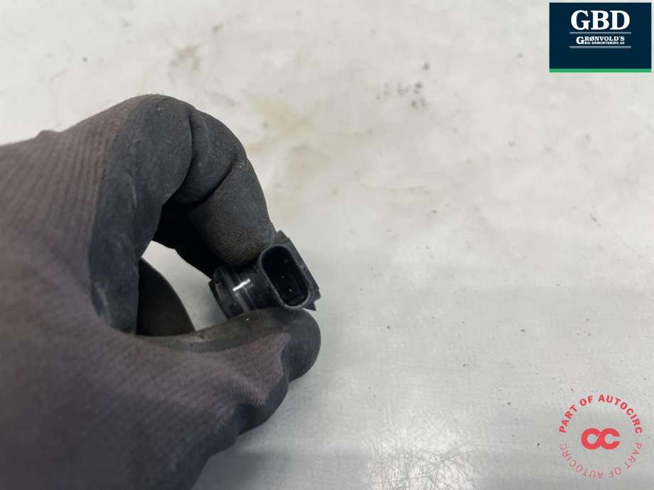 Parkeringssensor bak til VW Golf Sportsvan 2014-2018  (5Q0 919 275 B|5Q0 919 275 B  GRU|34D919275A)