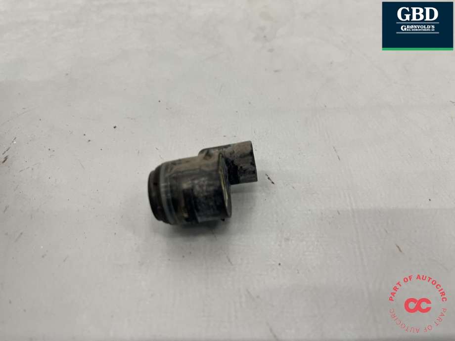 Parkeringssensor bak til BMW 2-Serie, Active/Gran Tourer 2014-->> (F45/F46) (F45/F46) (66 20 7 850 461|66209283200|)