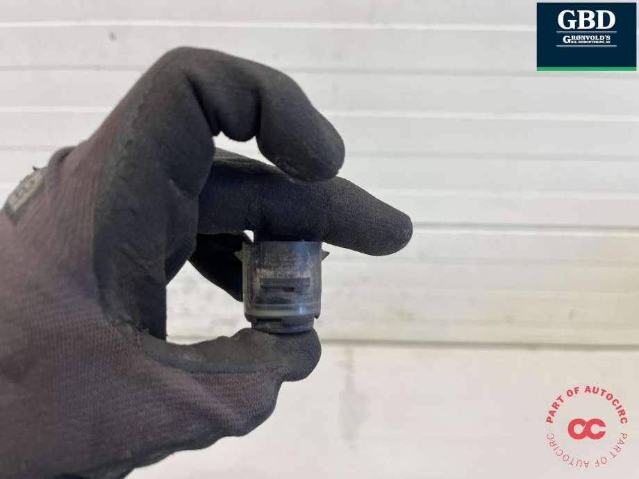 Parkeringssensor bak til BMW 2-Serie, Active/Gran Tourer 2014-->> (F45/F46) (F45/F46) (66 20 7 850 461|66209283200|)