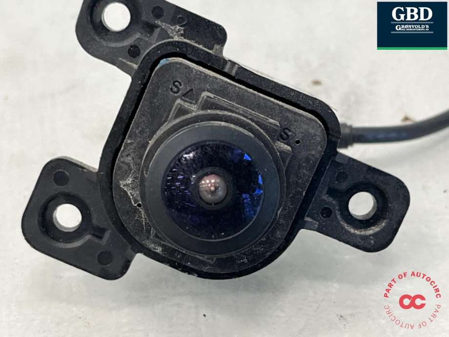Parkeringskamera foran til Hyundai Ioniq 5 2021-->>  (99250GI100|)