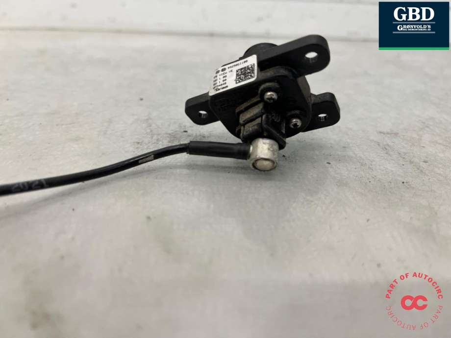 Parkeringskamera foran til Hyundai Ioniq 5 2021-->>  (99250GI100|)