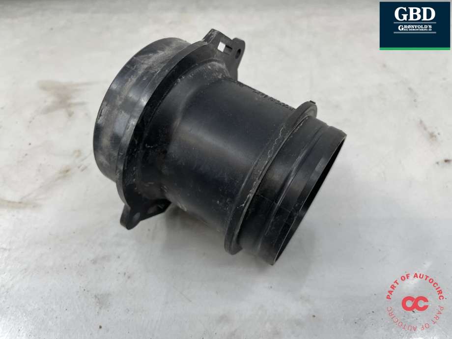 Luftmengde/luftmassemåler til Audi A6, Allroad 2012-2014 (Type III, Fase 1) (C7) (C7) (059 906 461 N|)