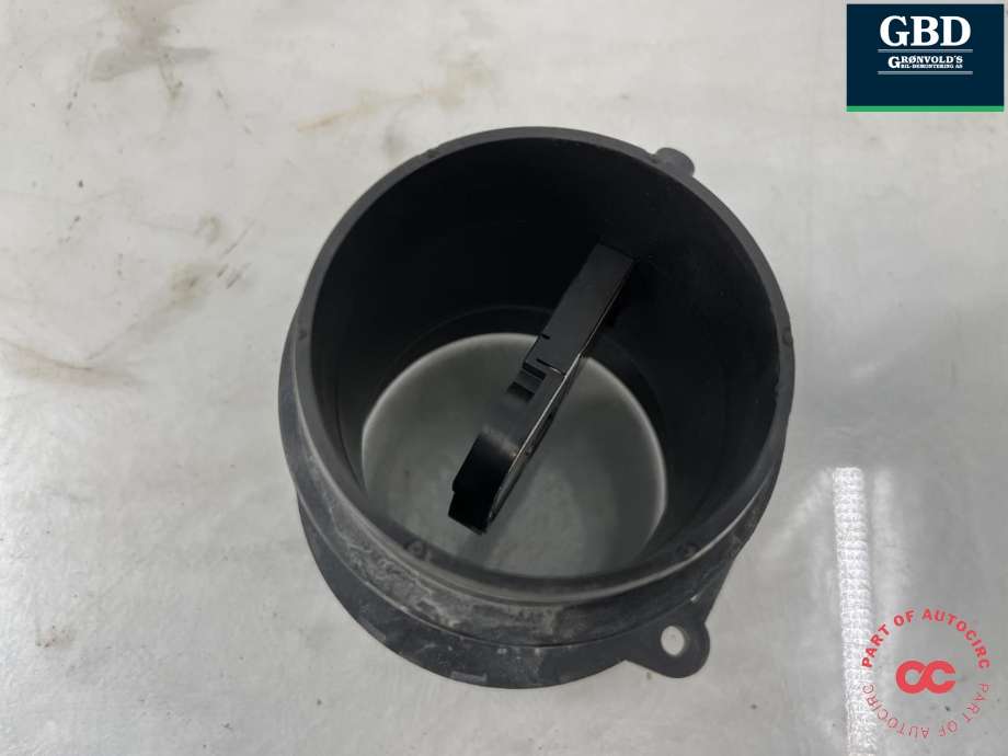 Luftmengde/luftmassemåler til Audi A6, Allroad 2012-2014 (Type III, Fase 1) (C7) (C7) (059 906 461 N|)