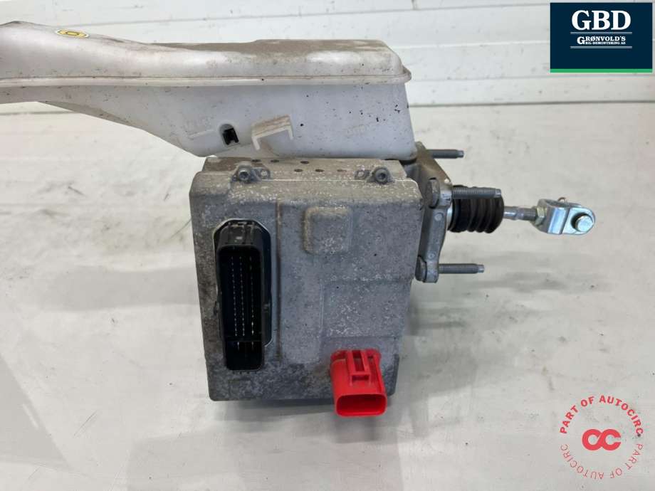 ABS sentral til Hyundai Kona 2021-2023 (Type I, Fase 2)  (58520K 4010|)