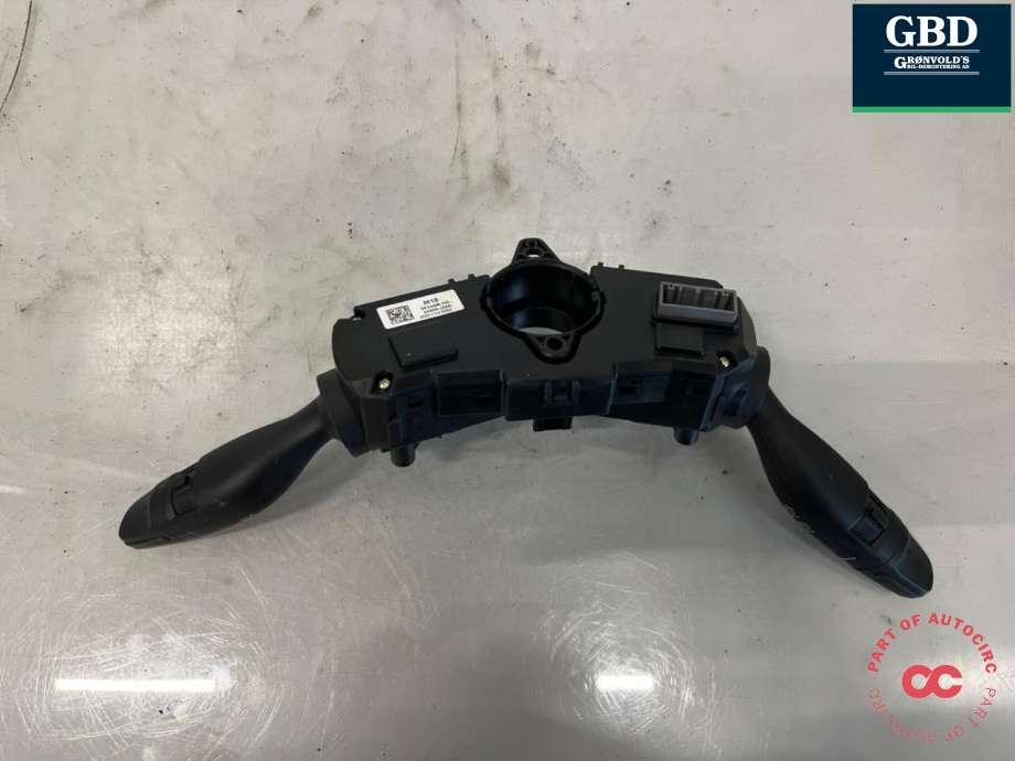Bryter combi til Hyundai Kona 2021-2023 (Type I, Fase 2) (93404J 9860|)