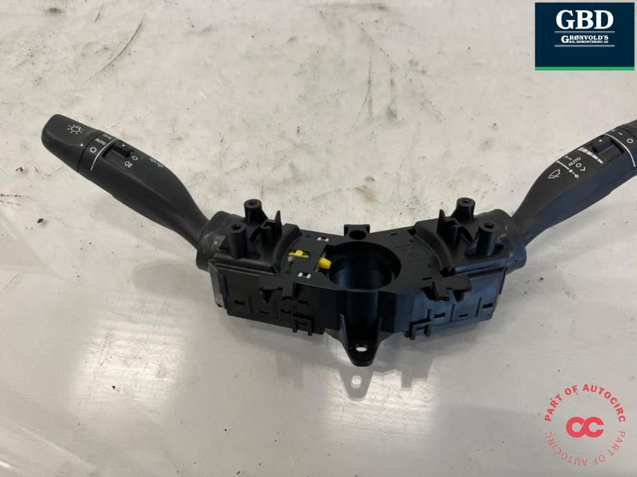 Bryter combi til Hyundai Kona 2021-2023 (Type I, Fase 2) (93404J 9860|)