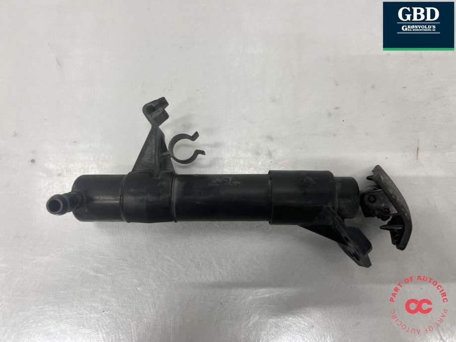 Lyktespylerdyse til VW Golf V, Combi 2003-2008 (1K6 955 978 A|)