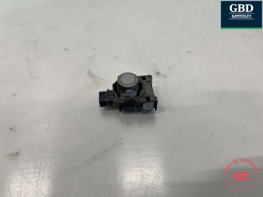 Parkeringssensor bak til Mazda CX-5 2012-2017 (Type I)  (KD4767UC150|)