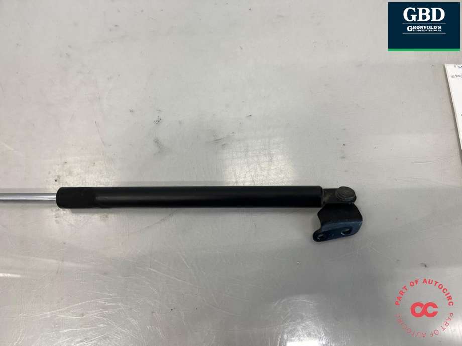 Baklukedemper venstre til Mazda CX-5 2012-2017 (Type I)  (KD7763620|05117002LH|)