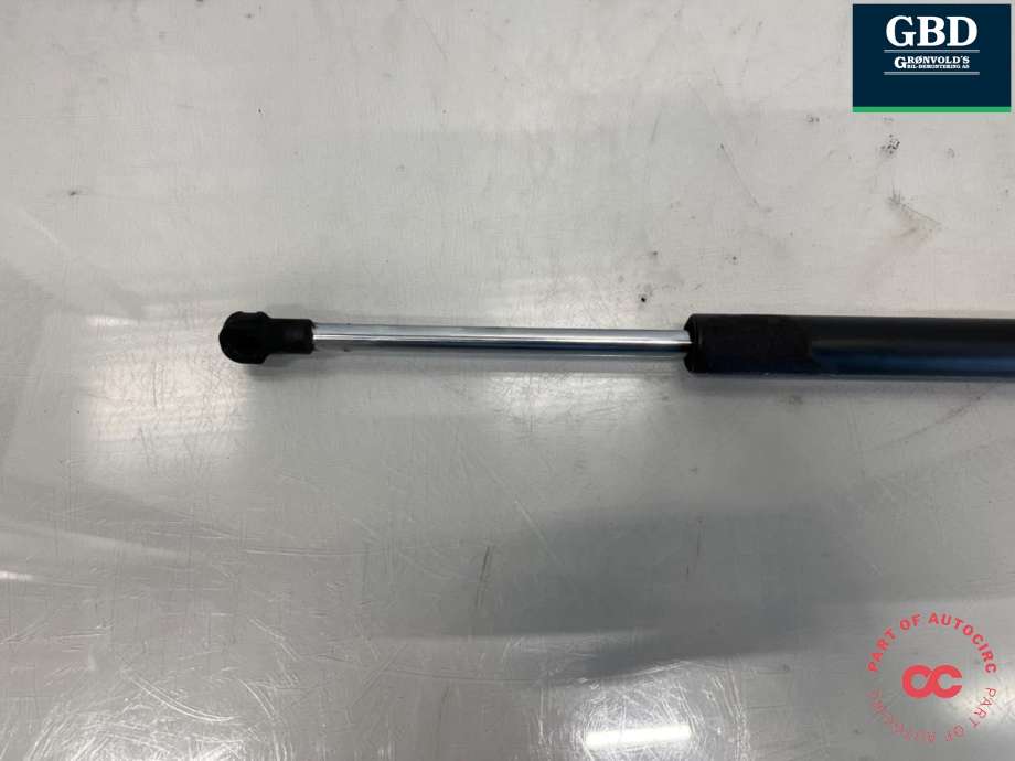 Baklukedemper venstre til Mazda CX-5 2012-2017 (Type I)  (KD7763620|05117002LH|)