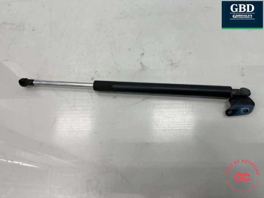 Baklukedemper venstre til Mazda CX-5 2012-2017 (Type I)  (KD7763620|05117002LH|)