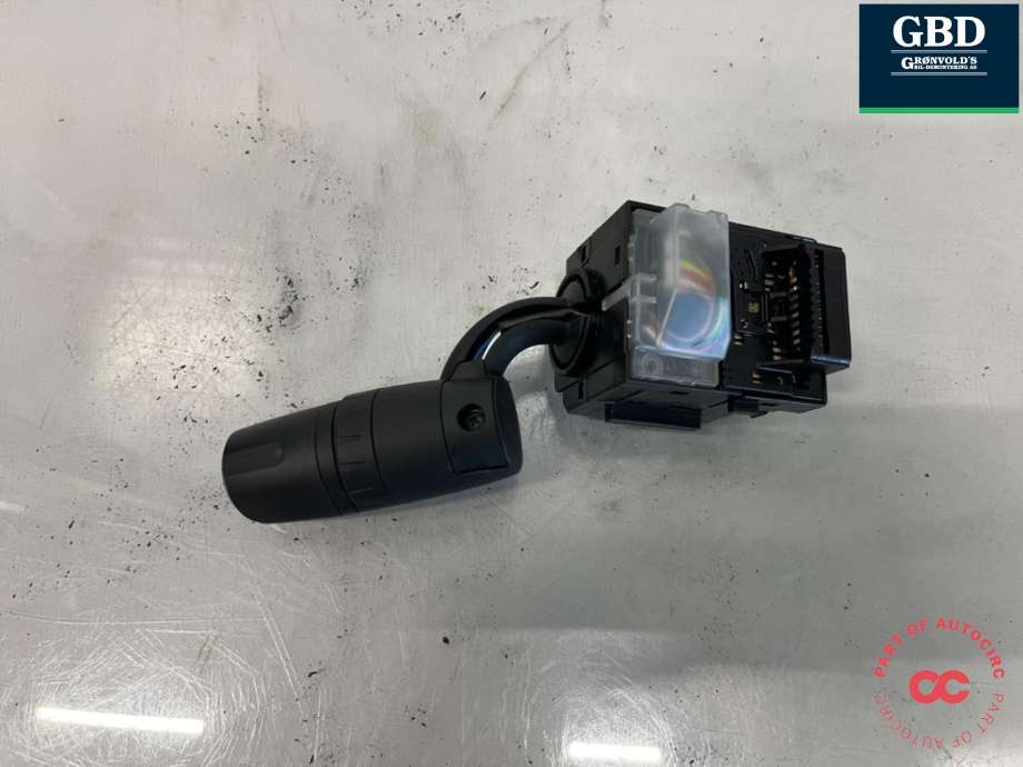 Bryter combi til Mazda CX-5 2012-2017 (Type I) (KD5166122|17F887|)