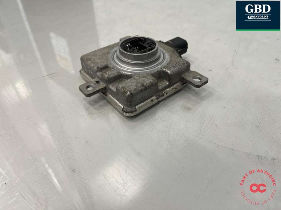 Styreenhet xenon/ballast til Mazda CX-5 2012-2017 (Type I) (BHN3510H3|24571-13606|)