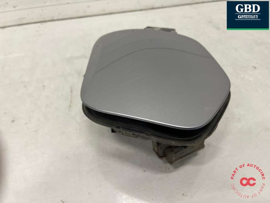 Ladeluke karosseri elbil til Peugeot e-208 2019-->>  (98 284 711 80|)