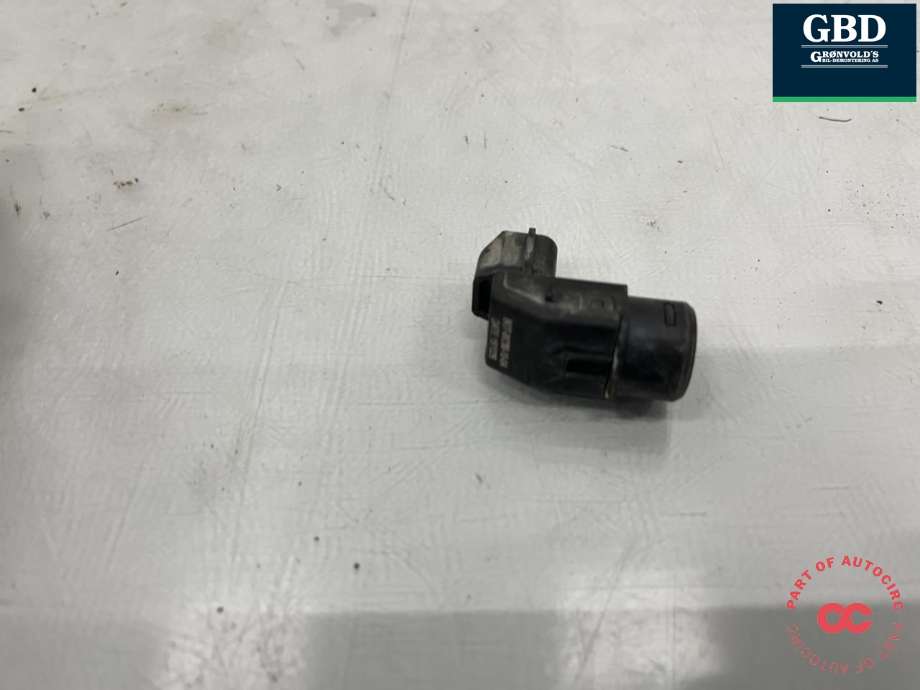 Parkeringssensor bak til Suzuki Vitara 2015-->> (Type IV)  (3773554P01|3773554P00|)